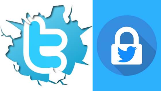 Best 5 Ways to Secure Twitter Account From Hackers